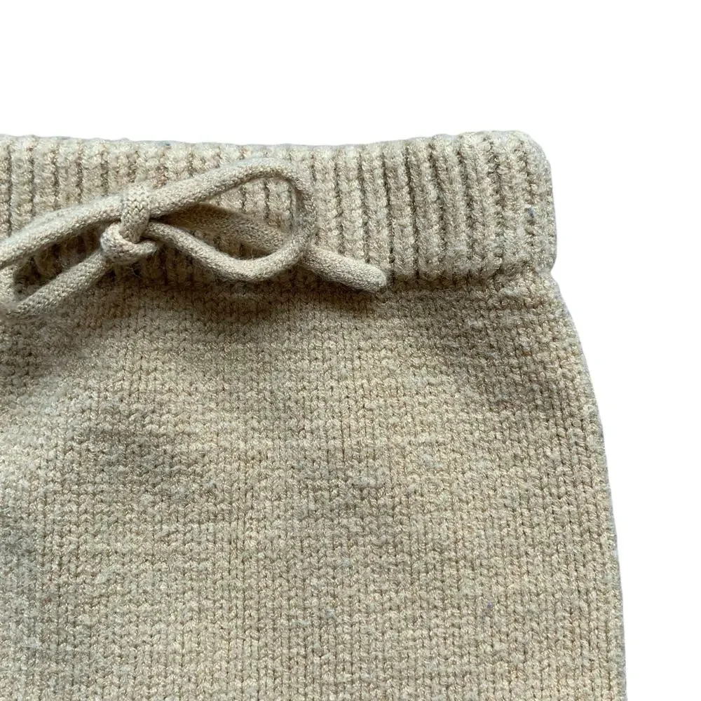 Rylee + Cru Knit Pants